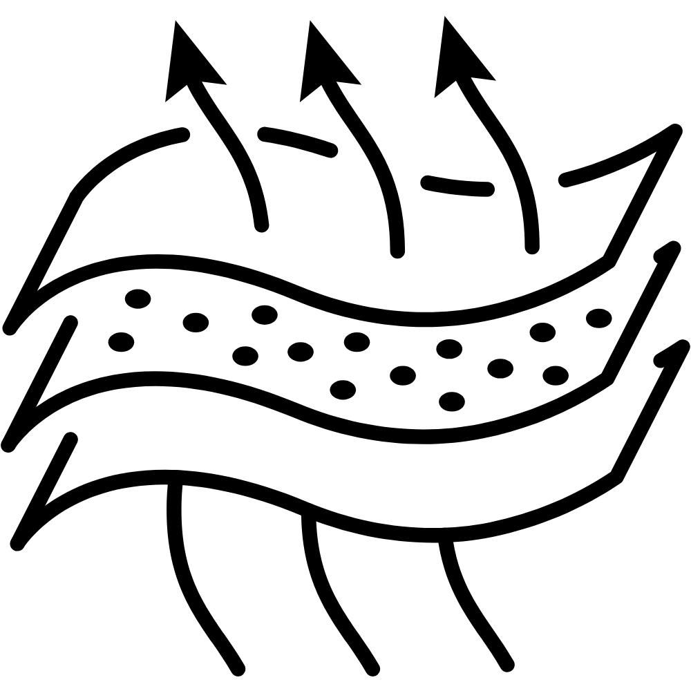 <p><strong>Ultra Yumuşak Kumaş</strong></p>