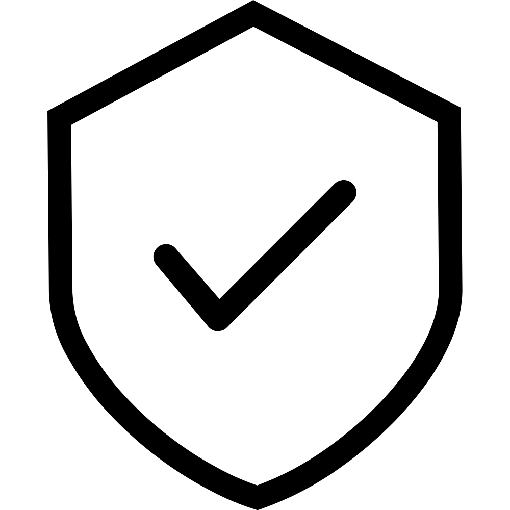<p><strong>Güvenli Bel Bandı</strong></p>