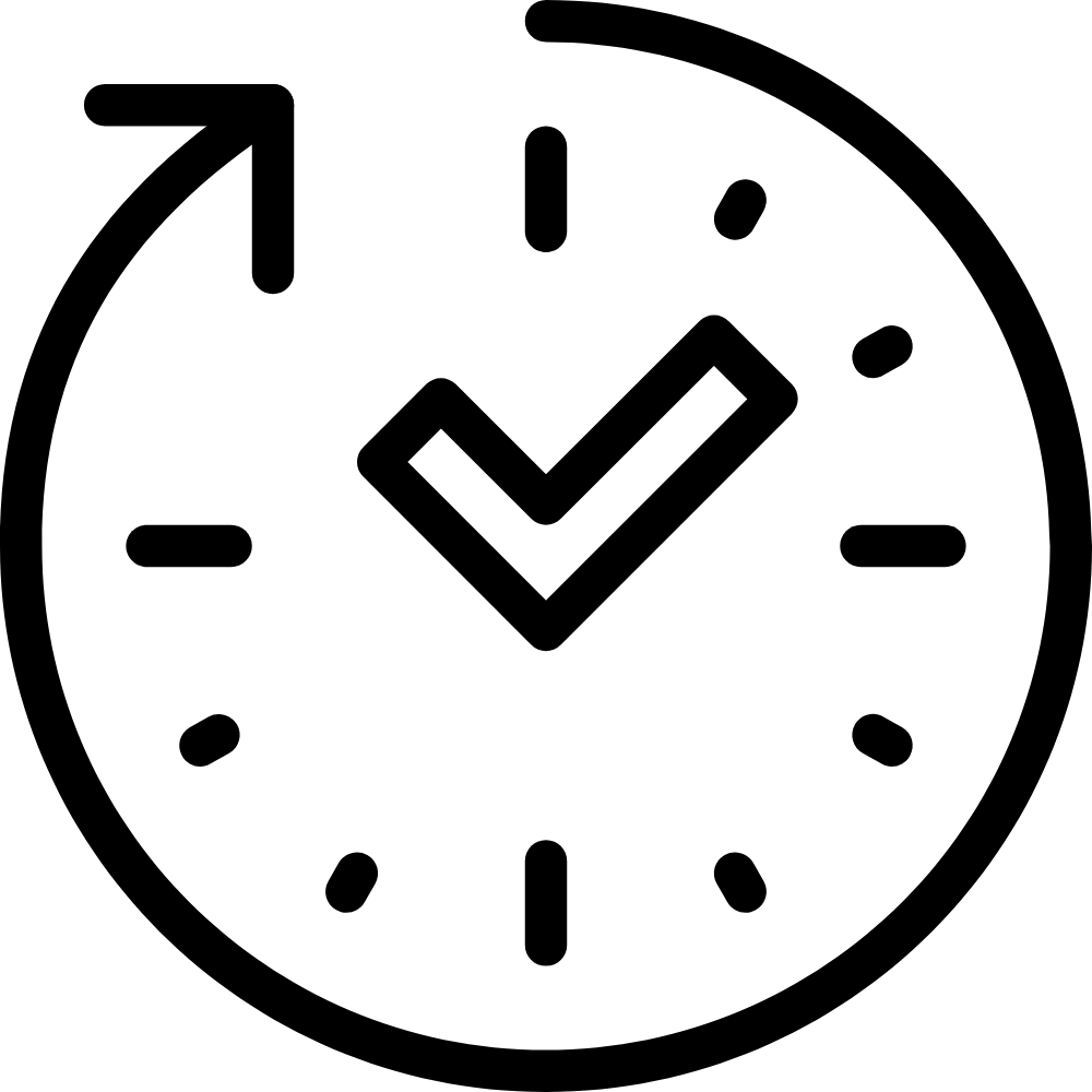 <p><strong>Dayanıklı kalite</strong></p>
