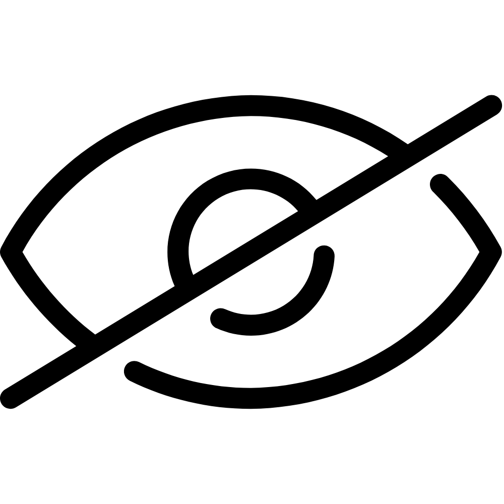 <p><strong>Tam opaklık</strong></p>